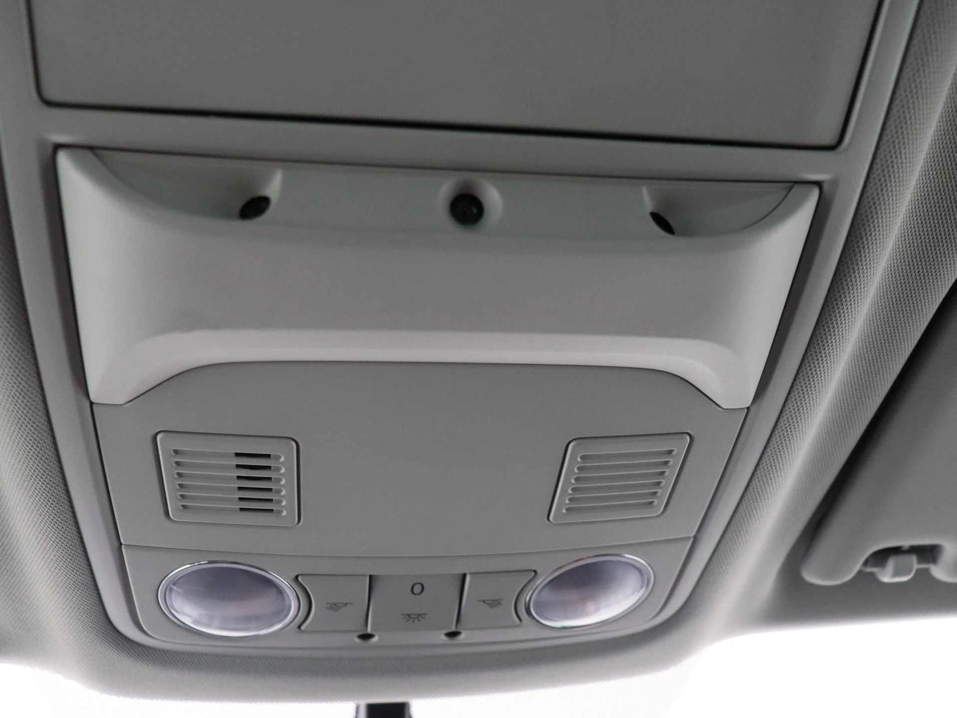 SEAT-Ateca-image-20