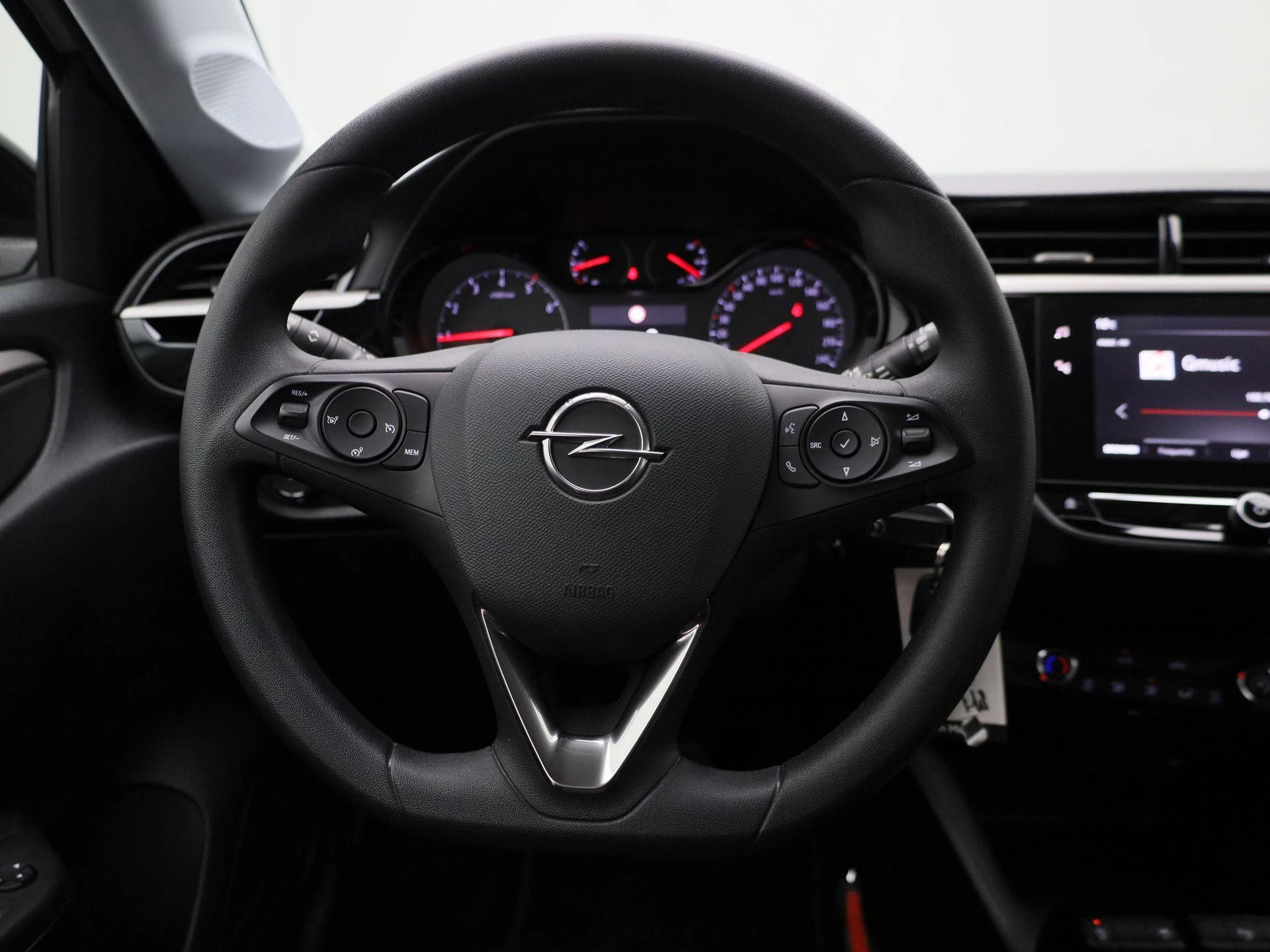 Opel-Corsa-image-6