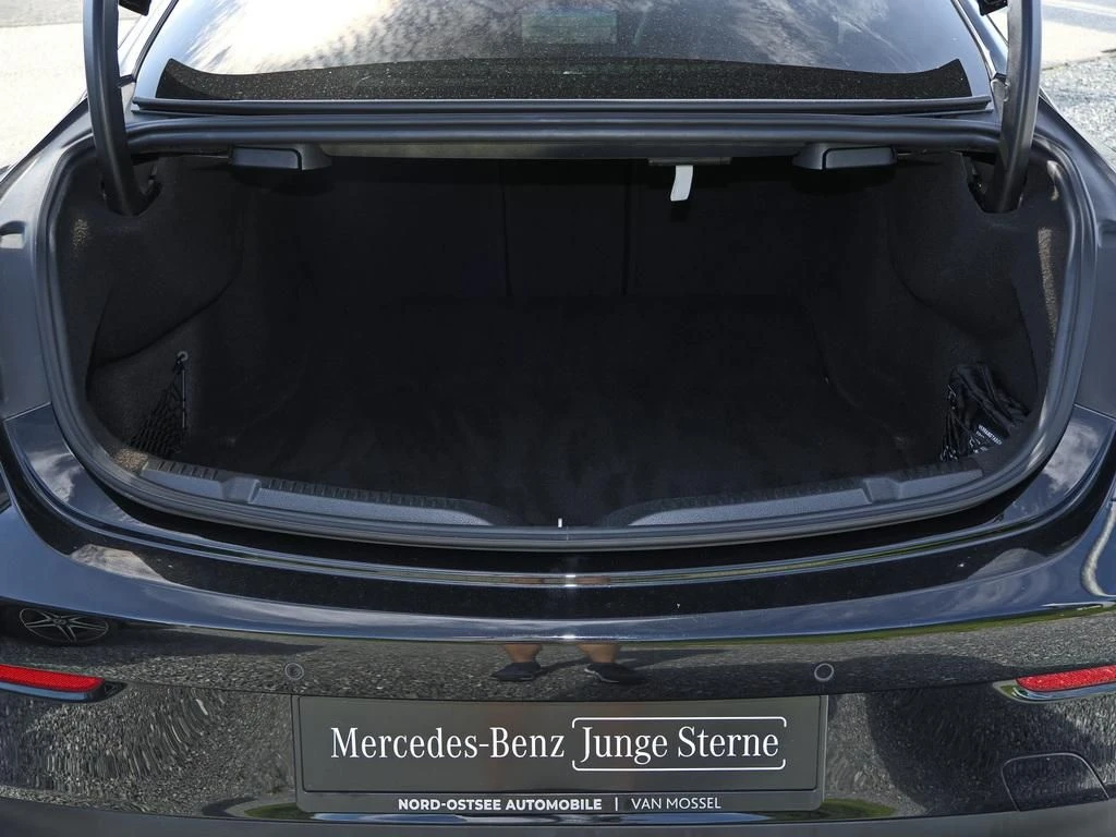 Mercedes-AMG-E-Klasse 53 AMG-image-17