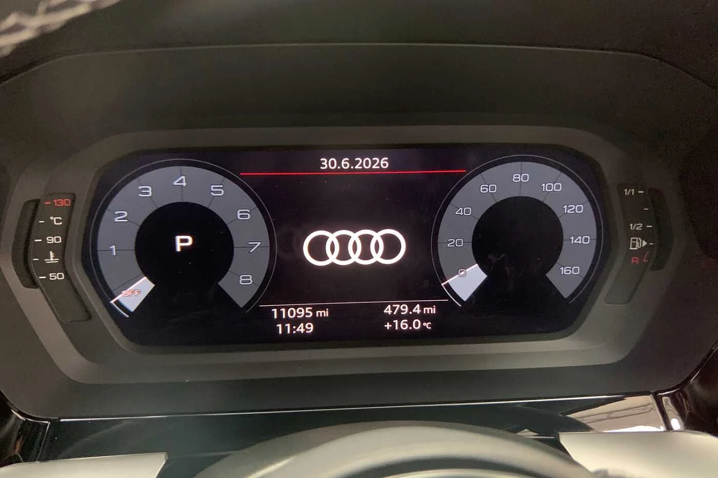 Audi-A3-image-14