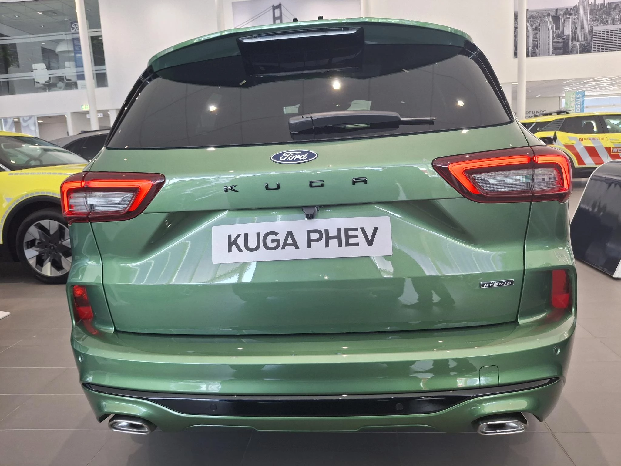 Ford-Kuga-image-3