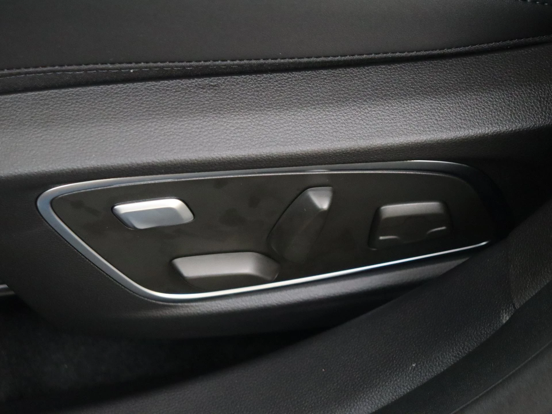 Renault-Austral-image-31