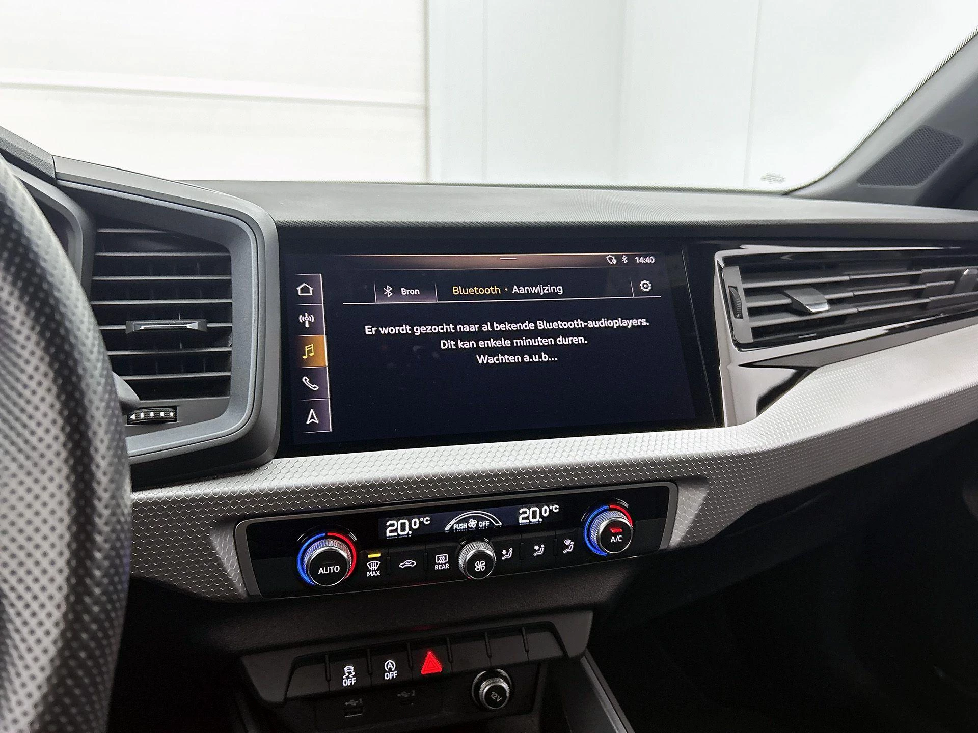 Audi-A1 Sportback-image-14
