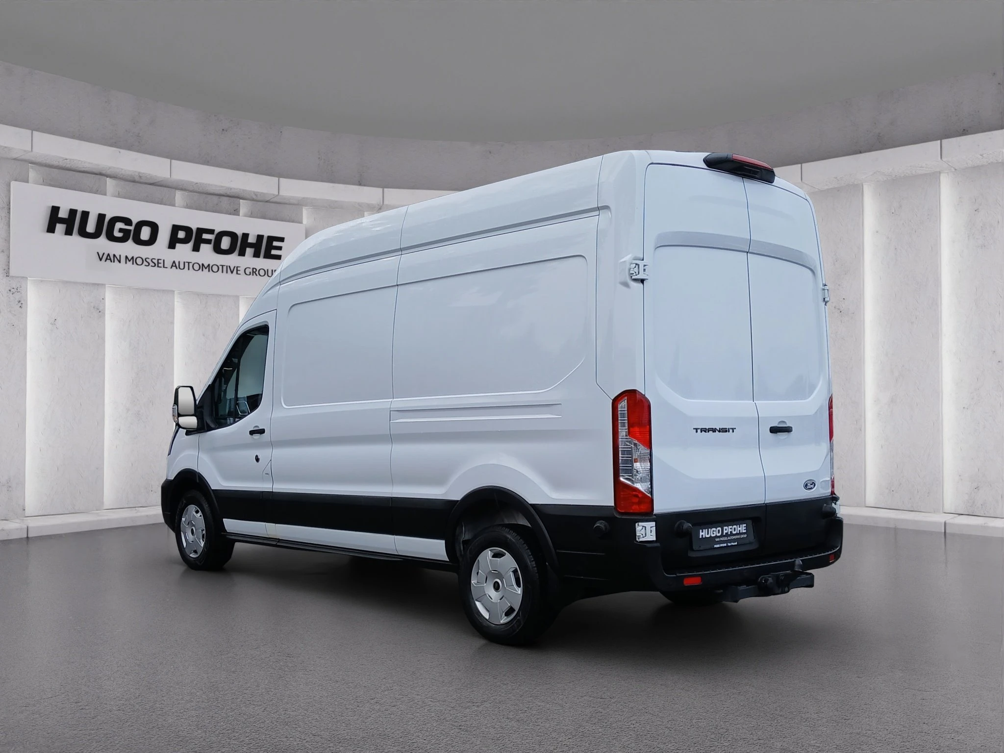 Ford-Transit-image-2