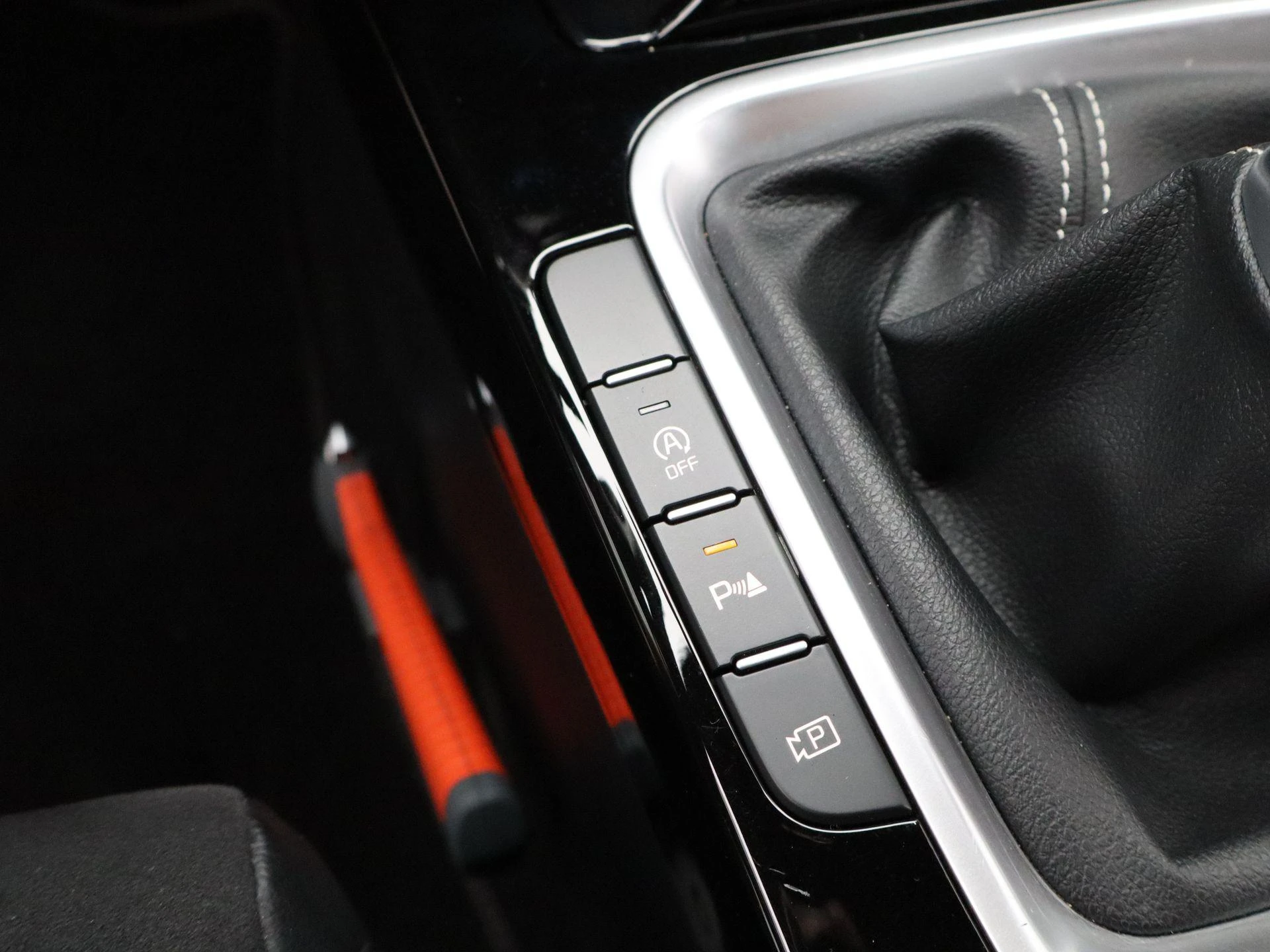 Kia-ProCeed-image-25