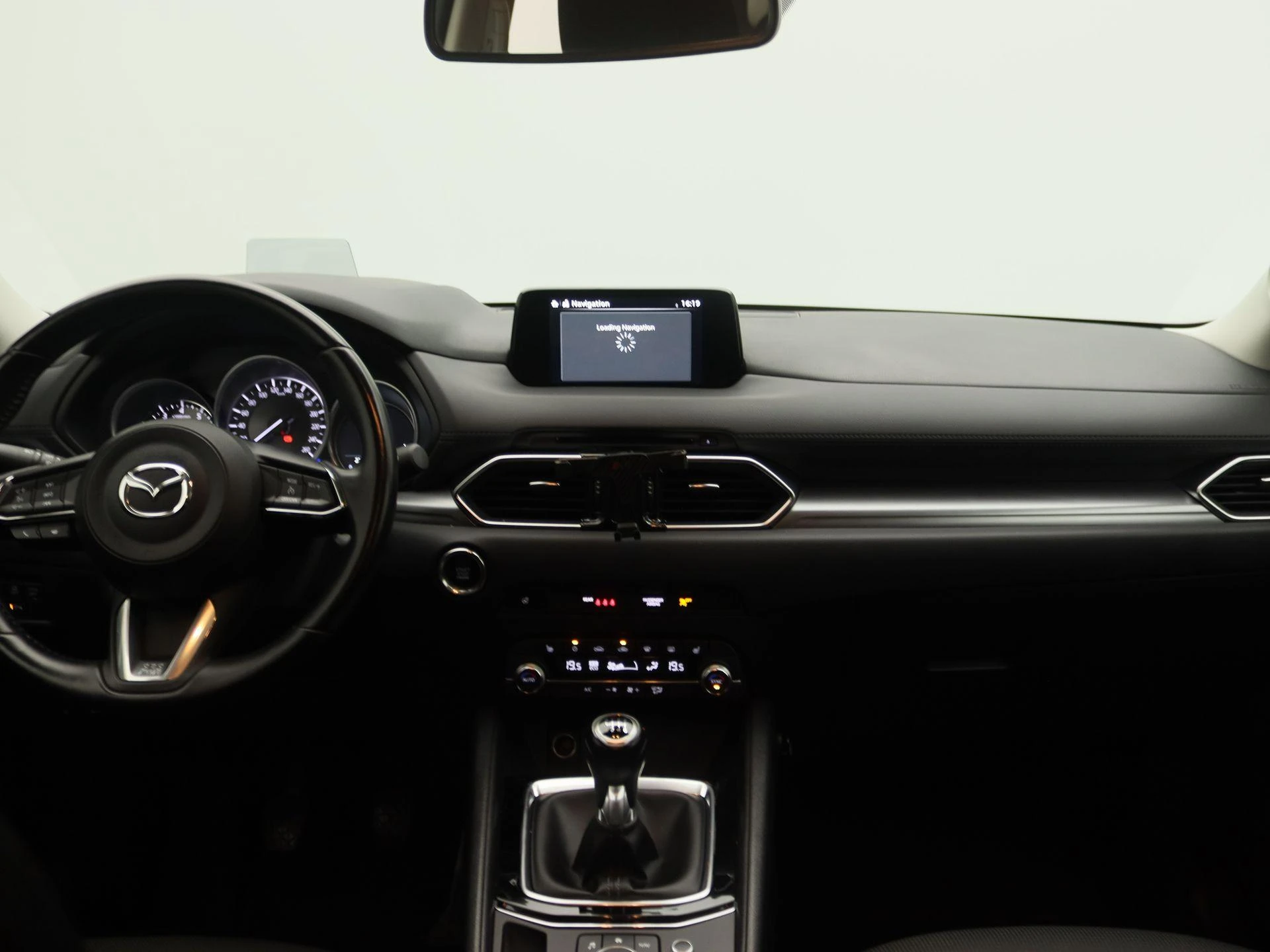 Mazda-CX-5-image-7