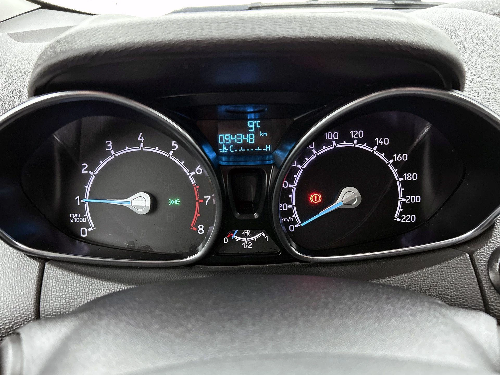 Ford-EcoSport-image-21