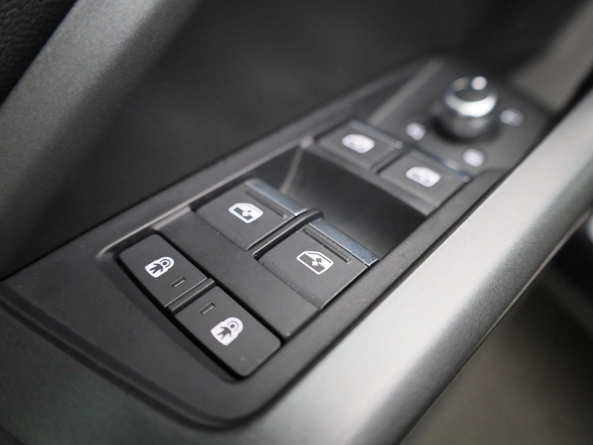 Audi Q3 35 TFSI S edition