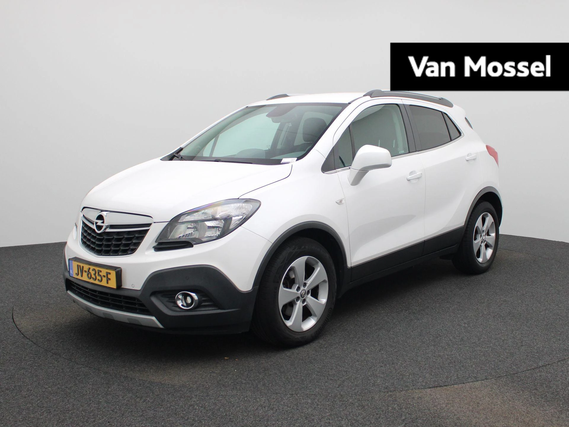 Opel-Mokka-image-0