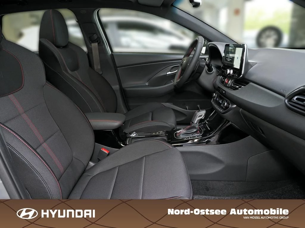 Hyundai-i30-image-10