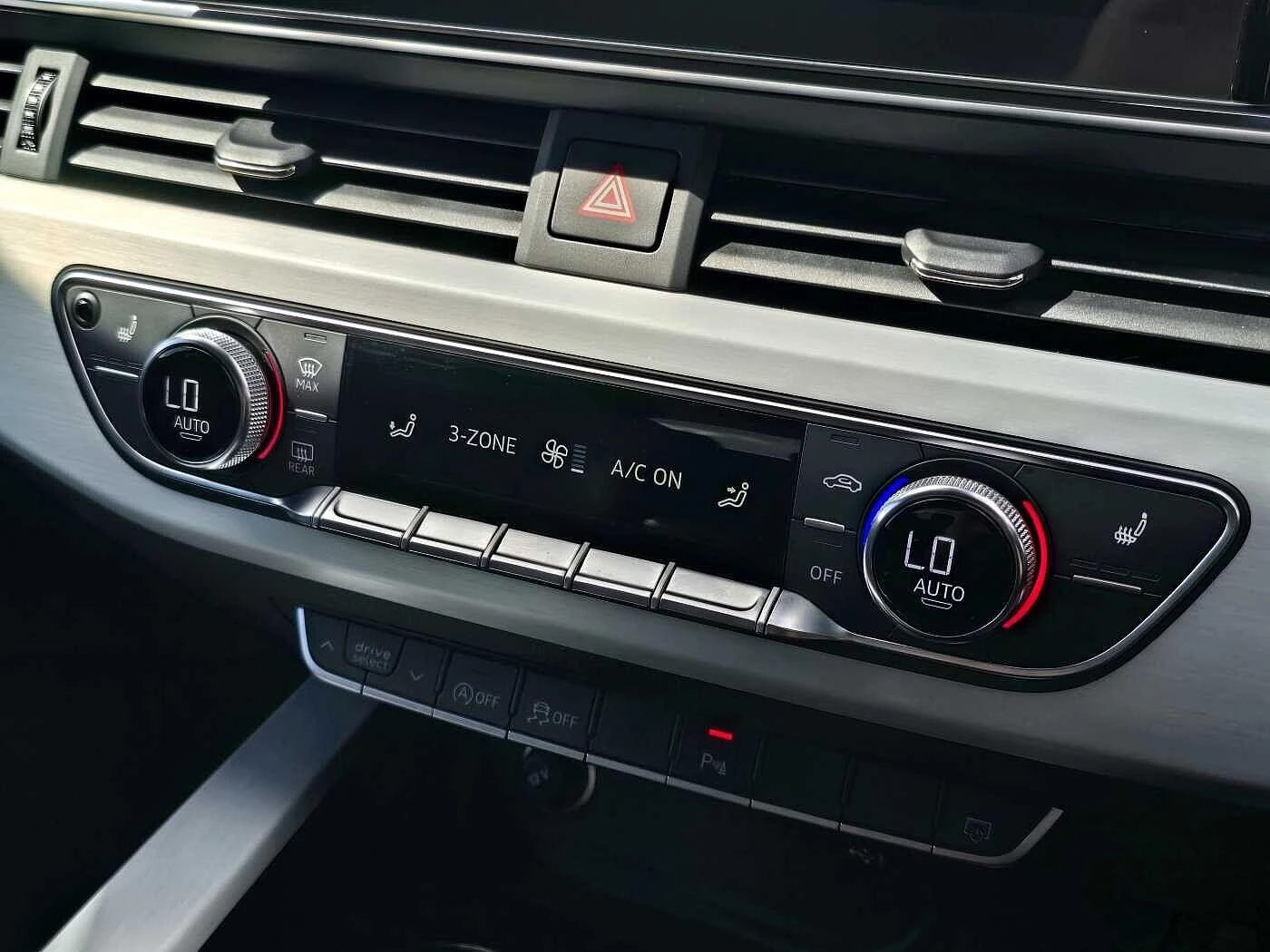 Audi-A5-image-27