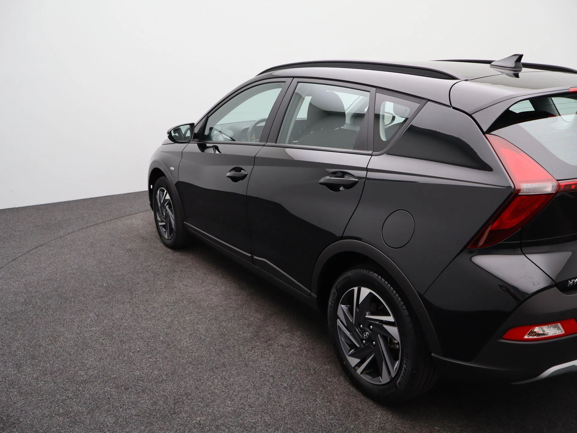 Hyundai-Bayon-image-33