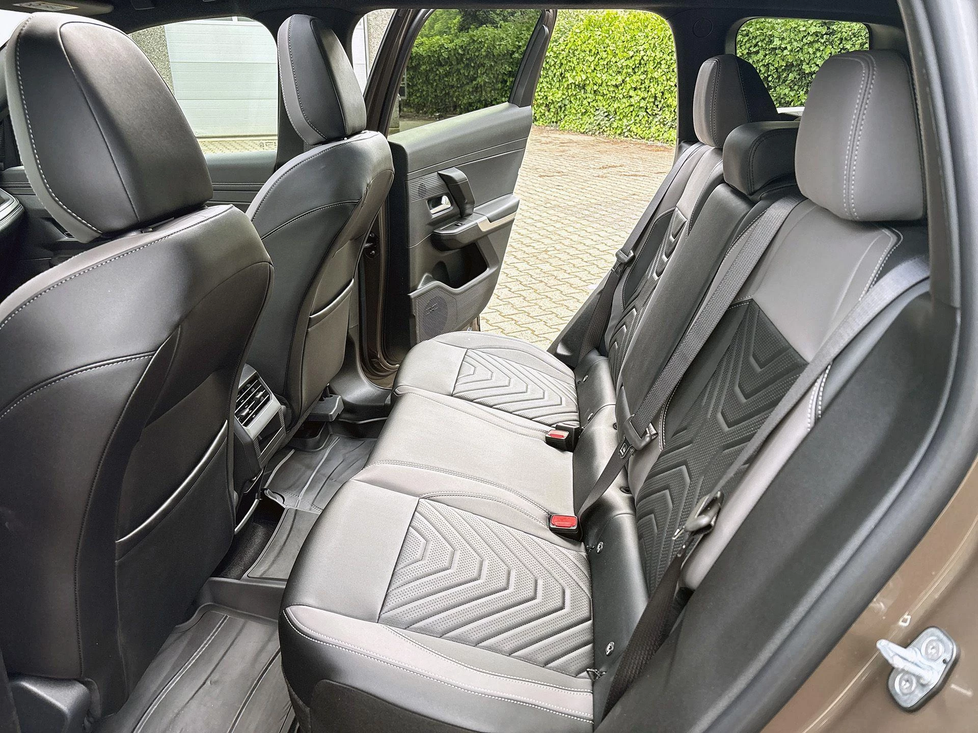 Jeep-Compass-image-6