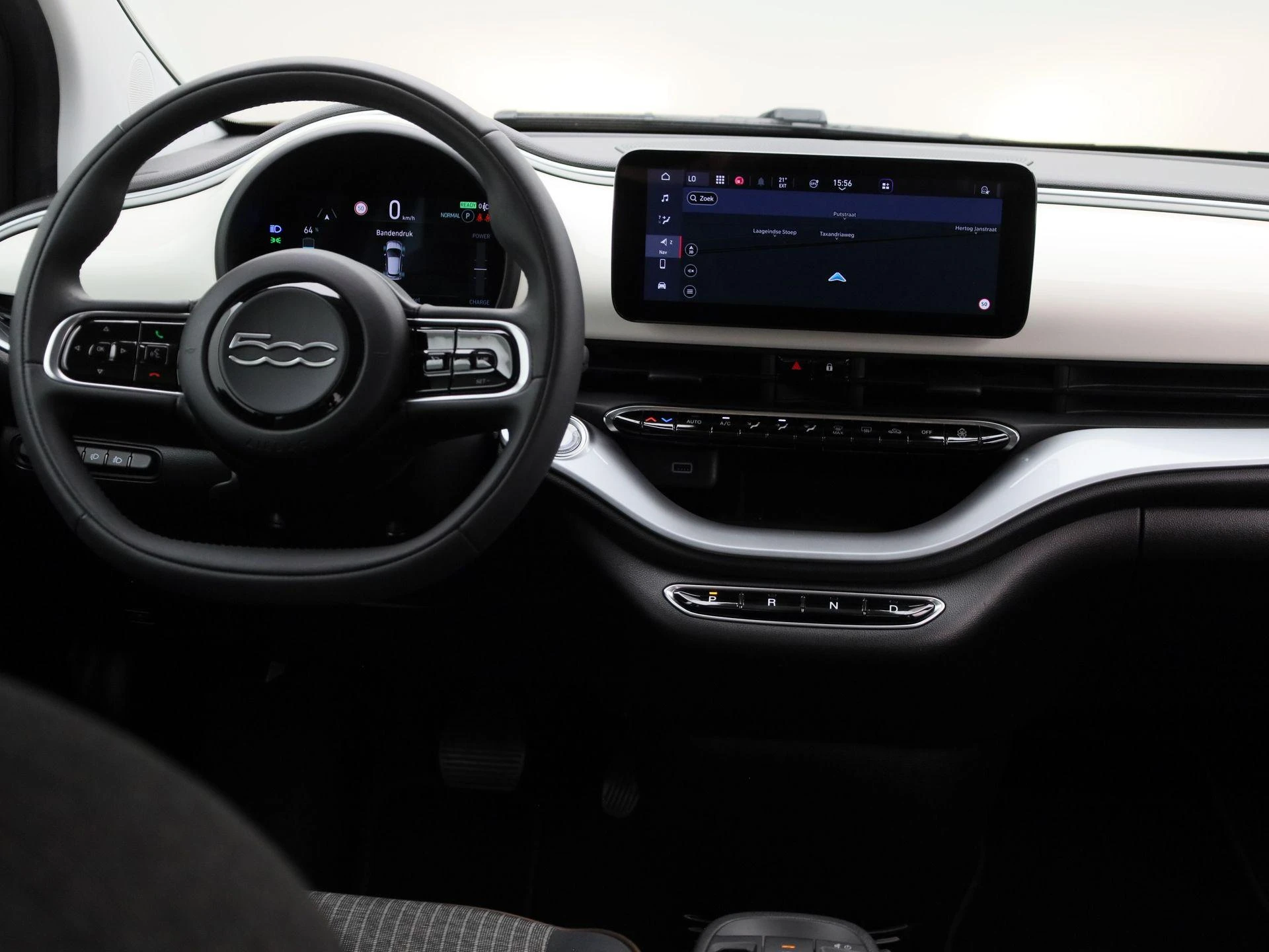 Fiat-500-image-6