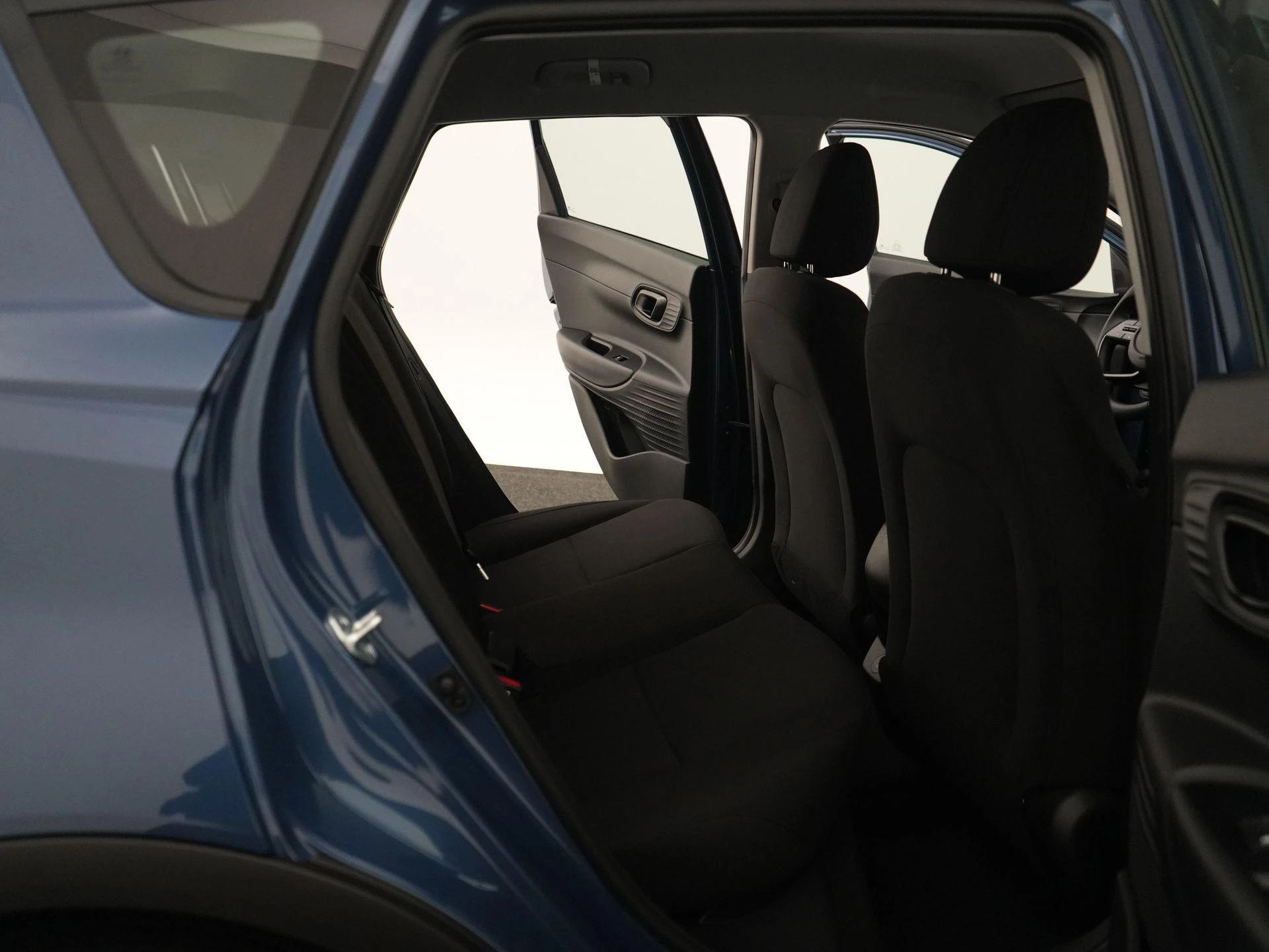 Hyundai-Bayon-image-37