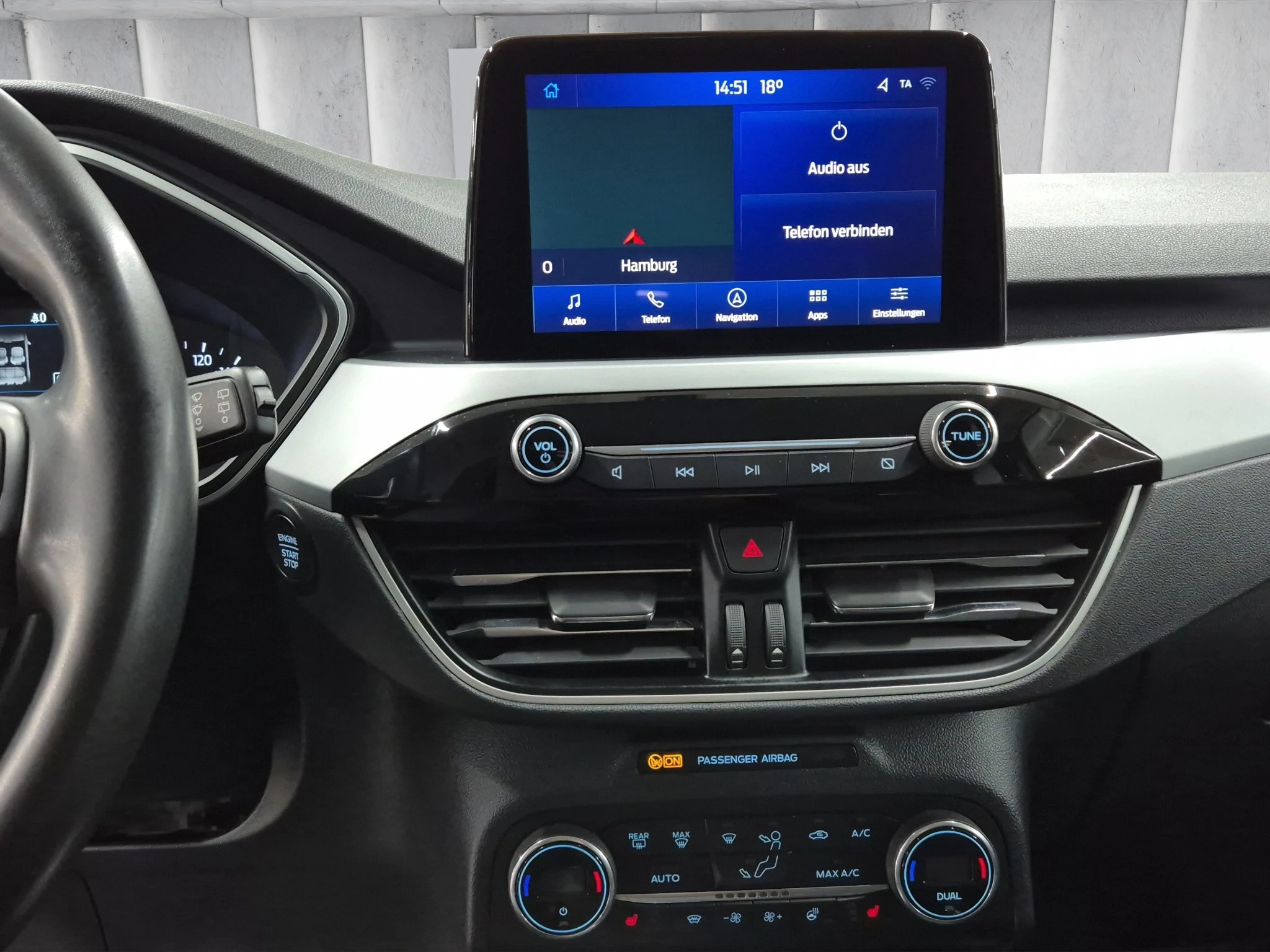 Ford-Kuga-image-14