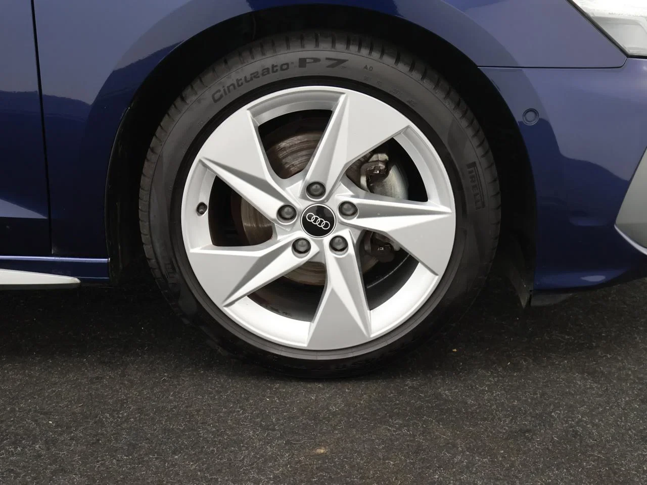 Audi-A3-image-3