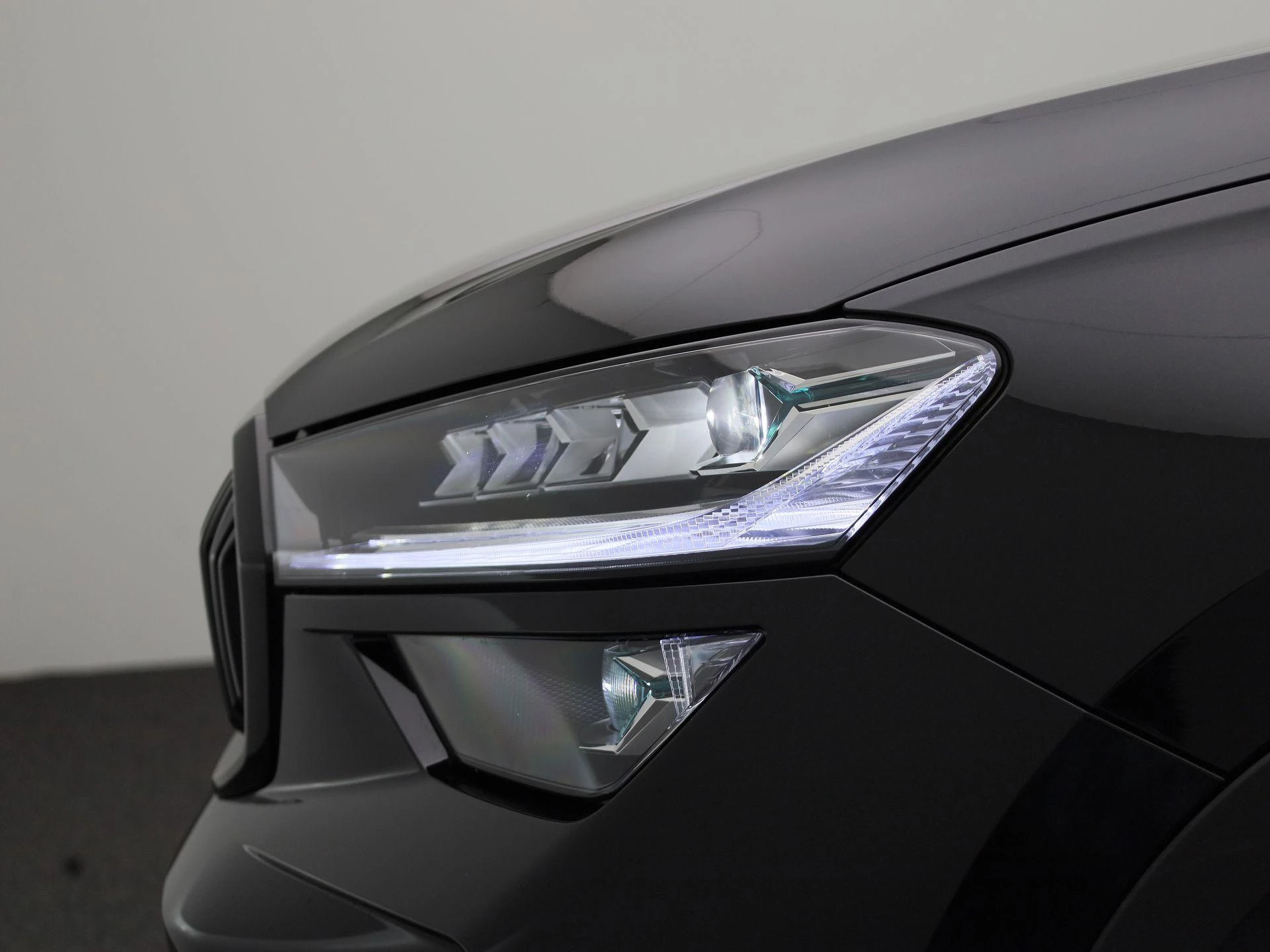 Škoda-Kodiaq-image-15