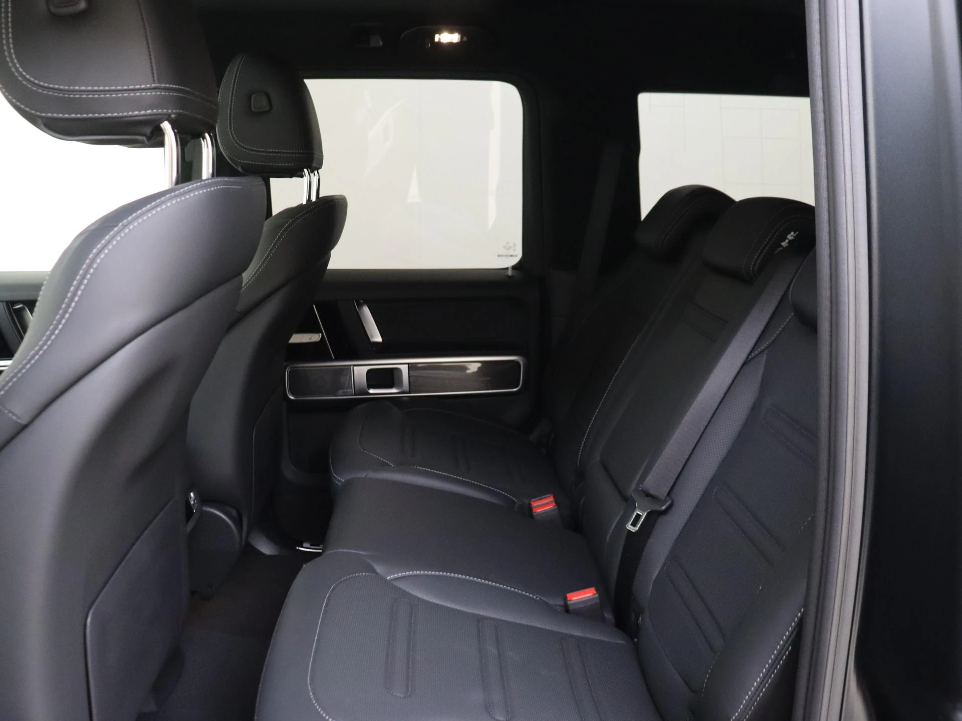 Mercedes-Benz-Classe G-image-10