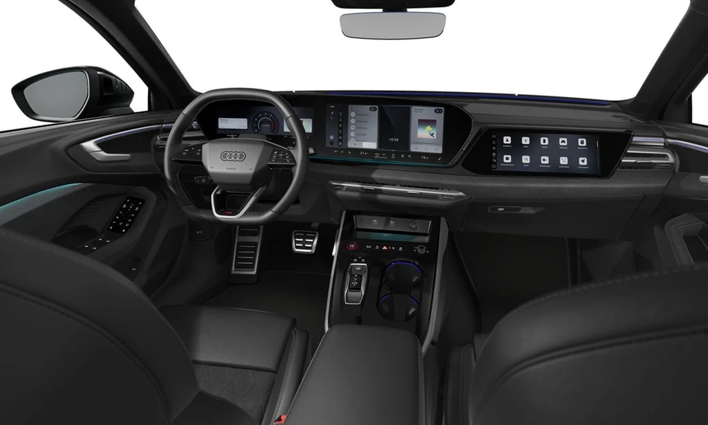 Audi-S5-image-3