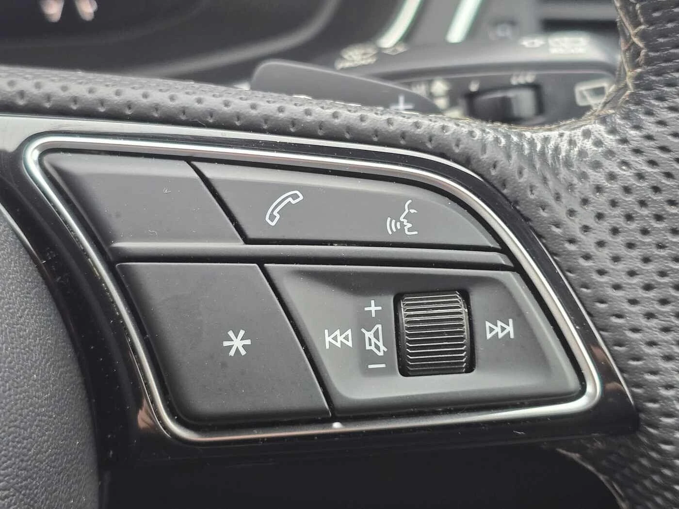 Audi-A4-image-37