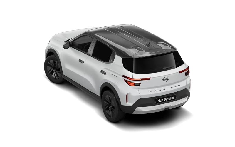 Opel-Frontera-image-7