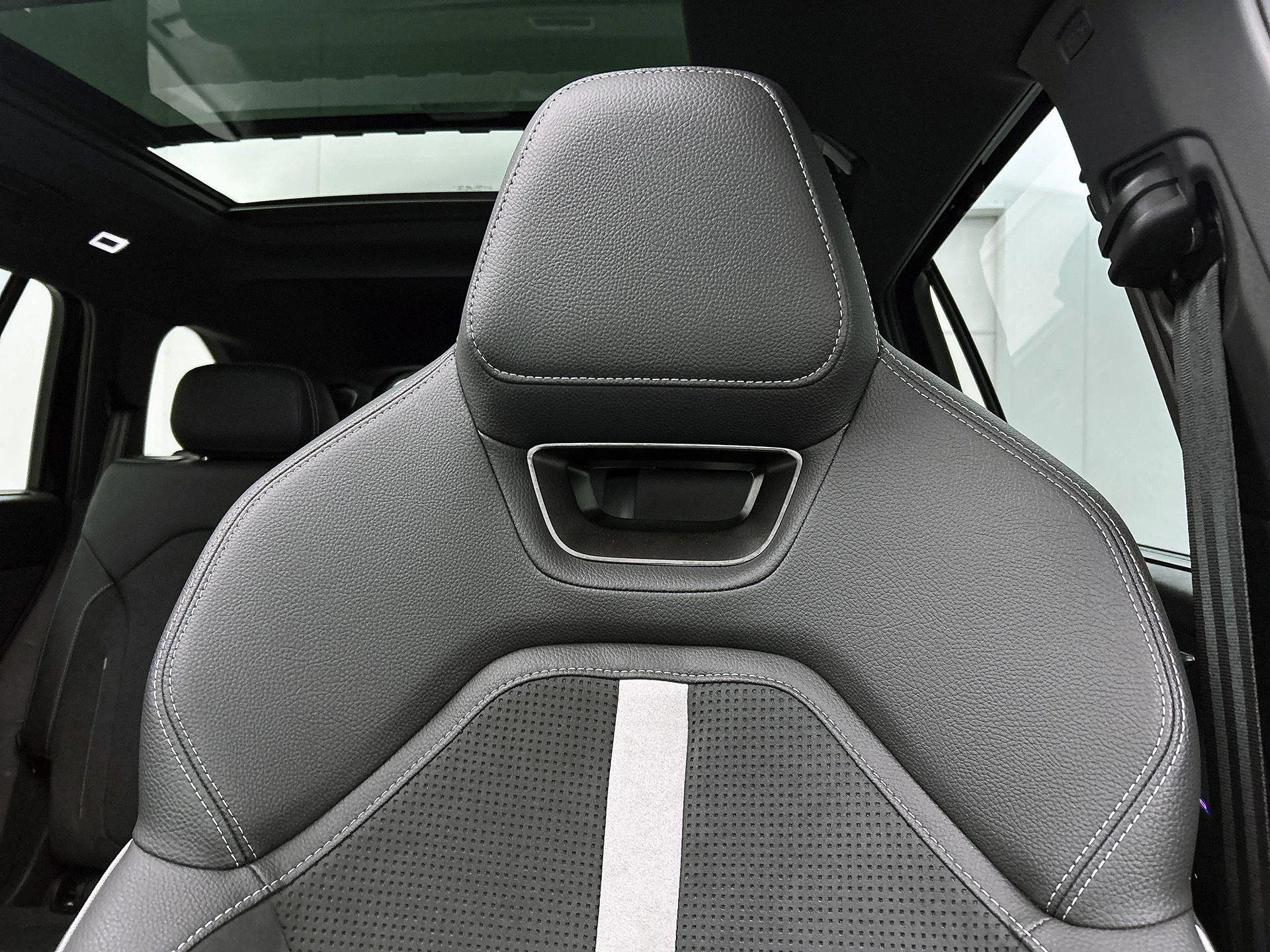 Škoda-Kodiaq-image-9