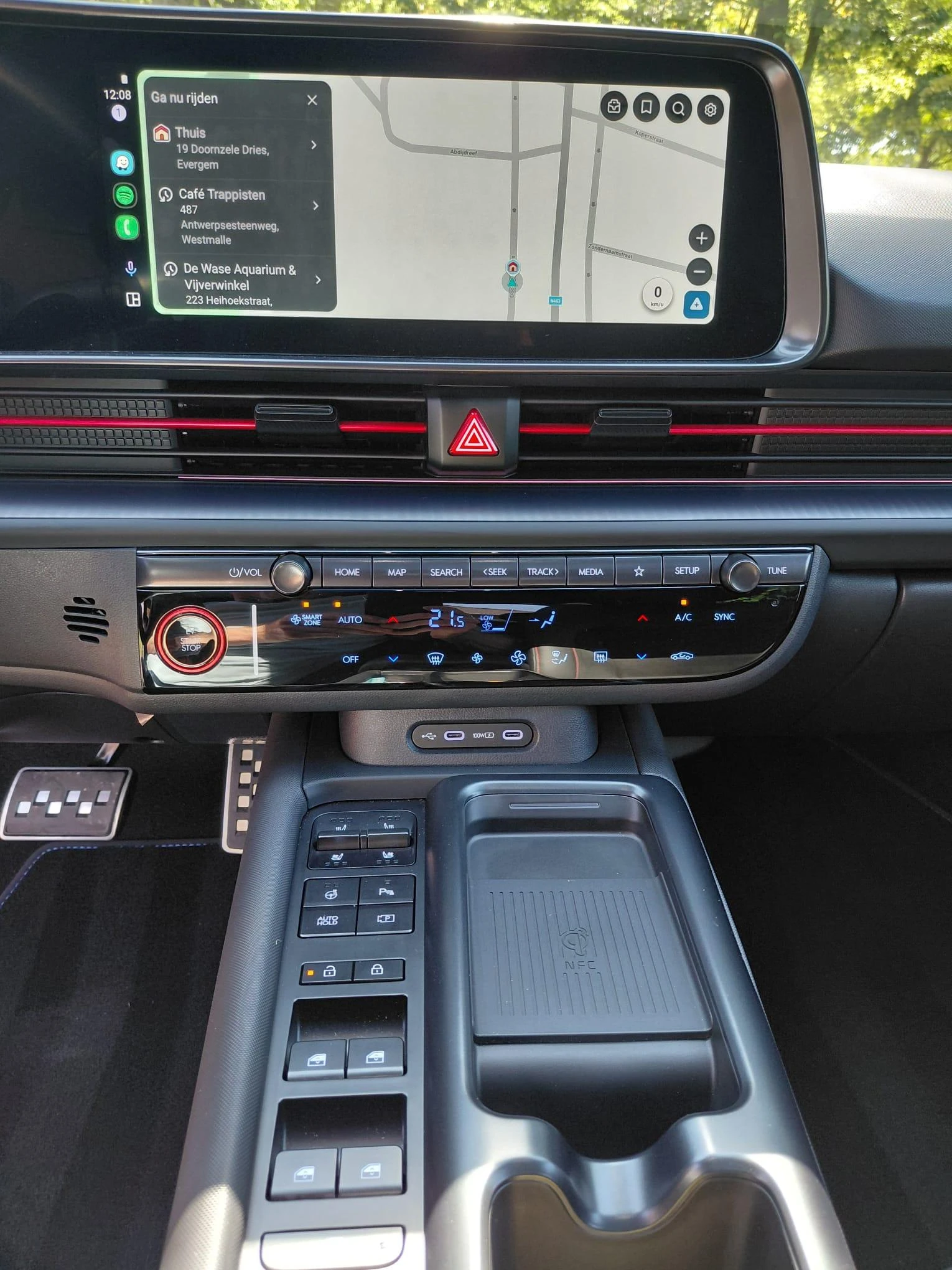 Hyundai-IONIQ 6-image-4