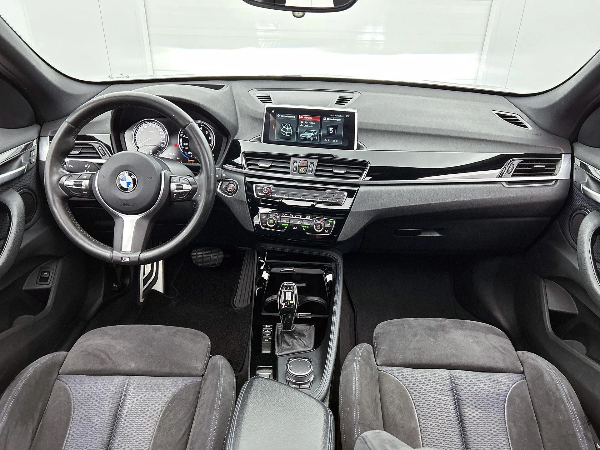 BMW-X1-image-17