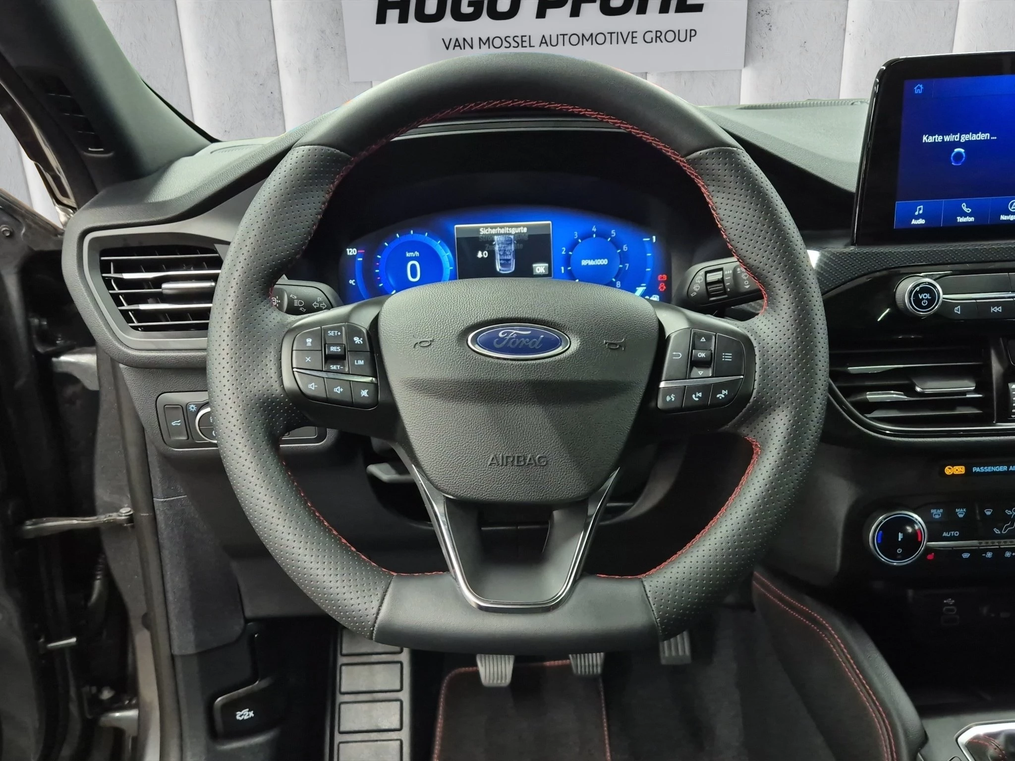 Ford-Kuga-image-12
