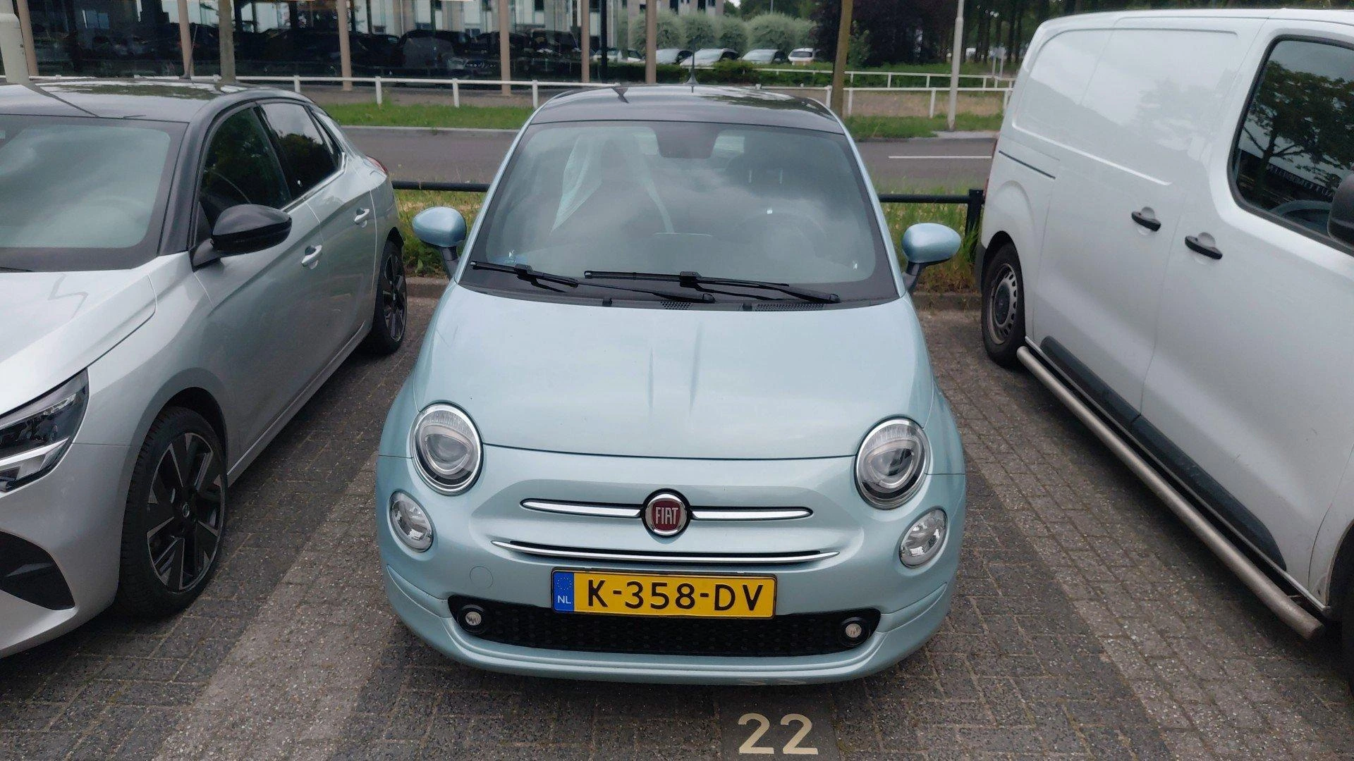Fiat-500-image-5