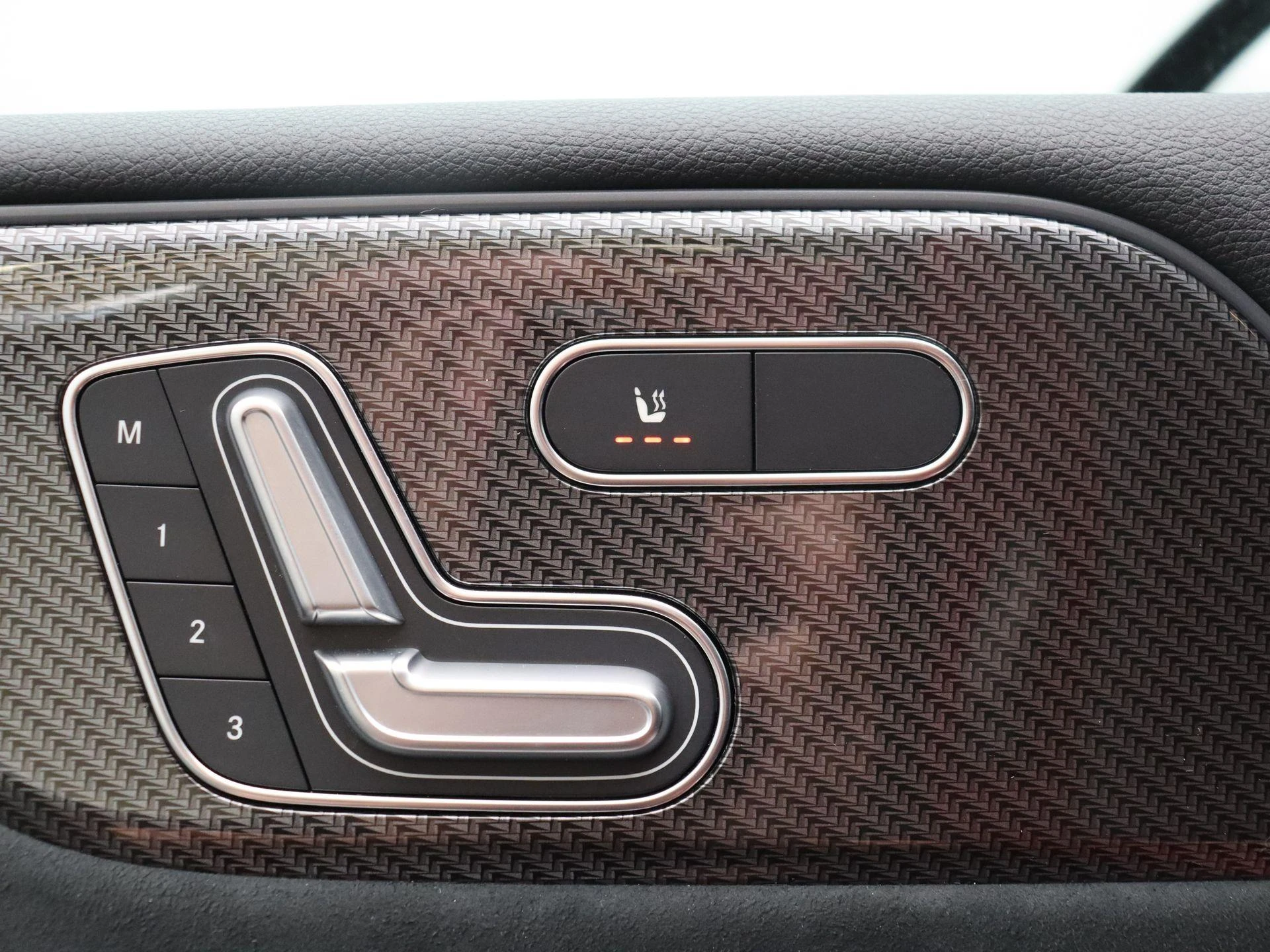 Mercedes-Benz-Classe B-image-7