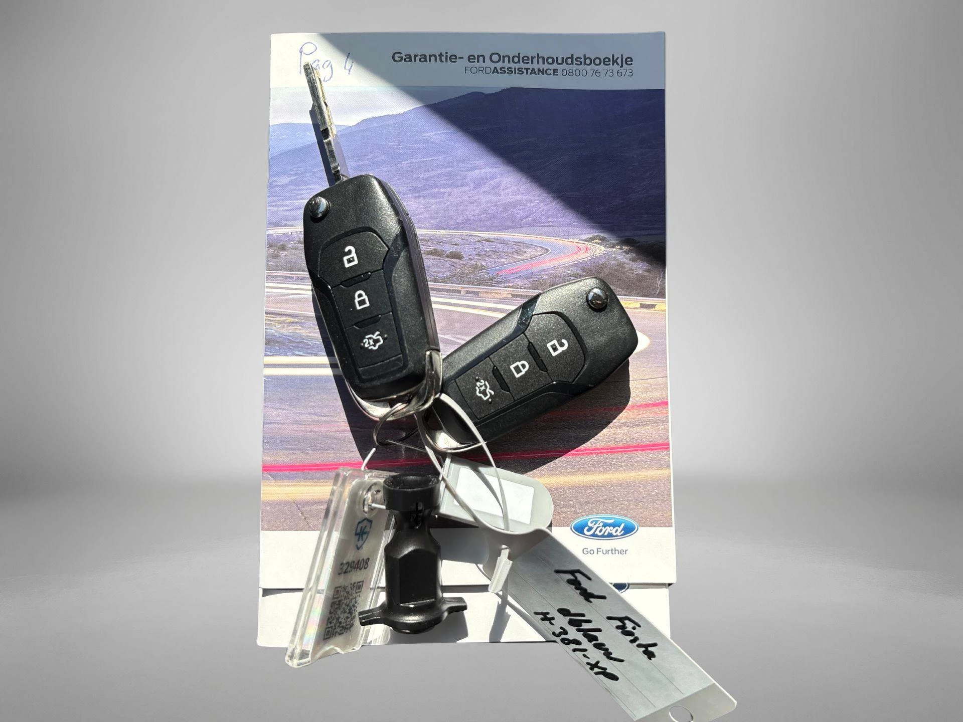 Ford-Fiesta-image-21