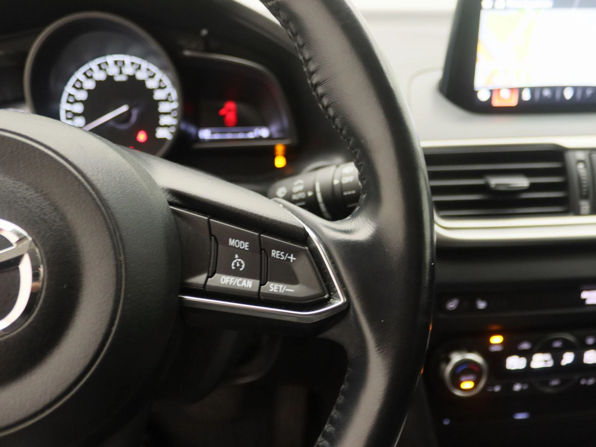 Mazda-3-image-18