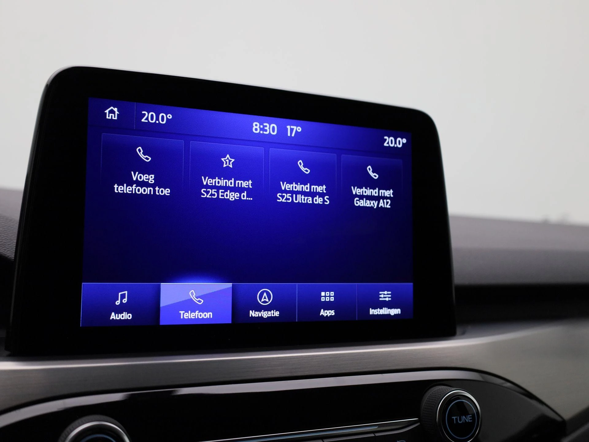 Ford-Kuga-image-18