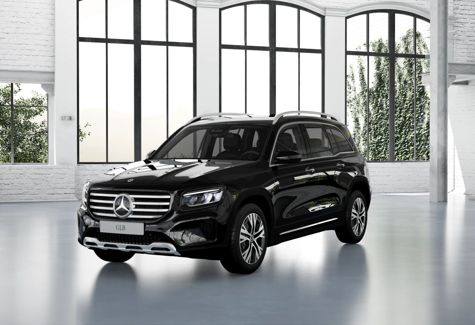 Mercedes-Benz-GLB-image-0