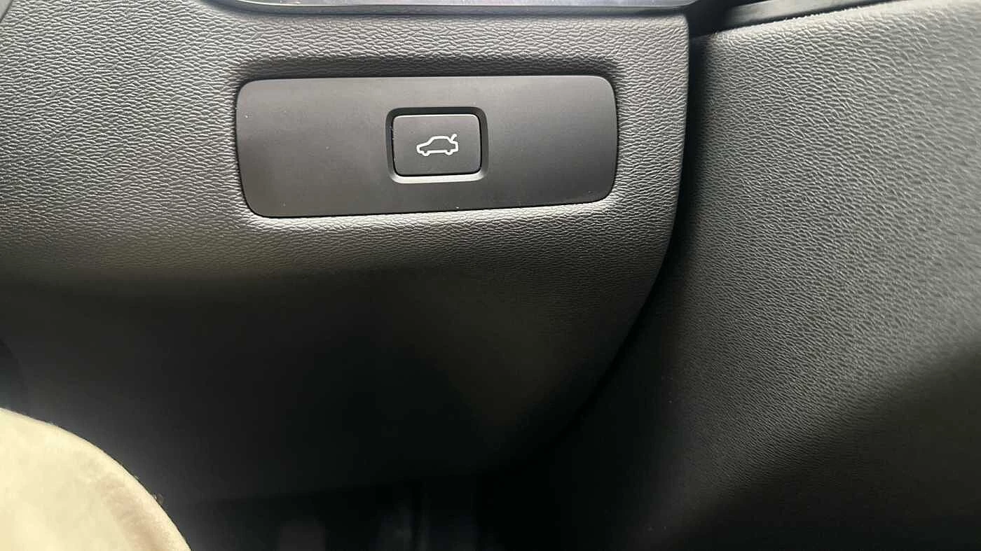 Volvo-XC60-image-53