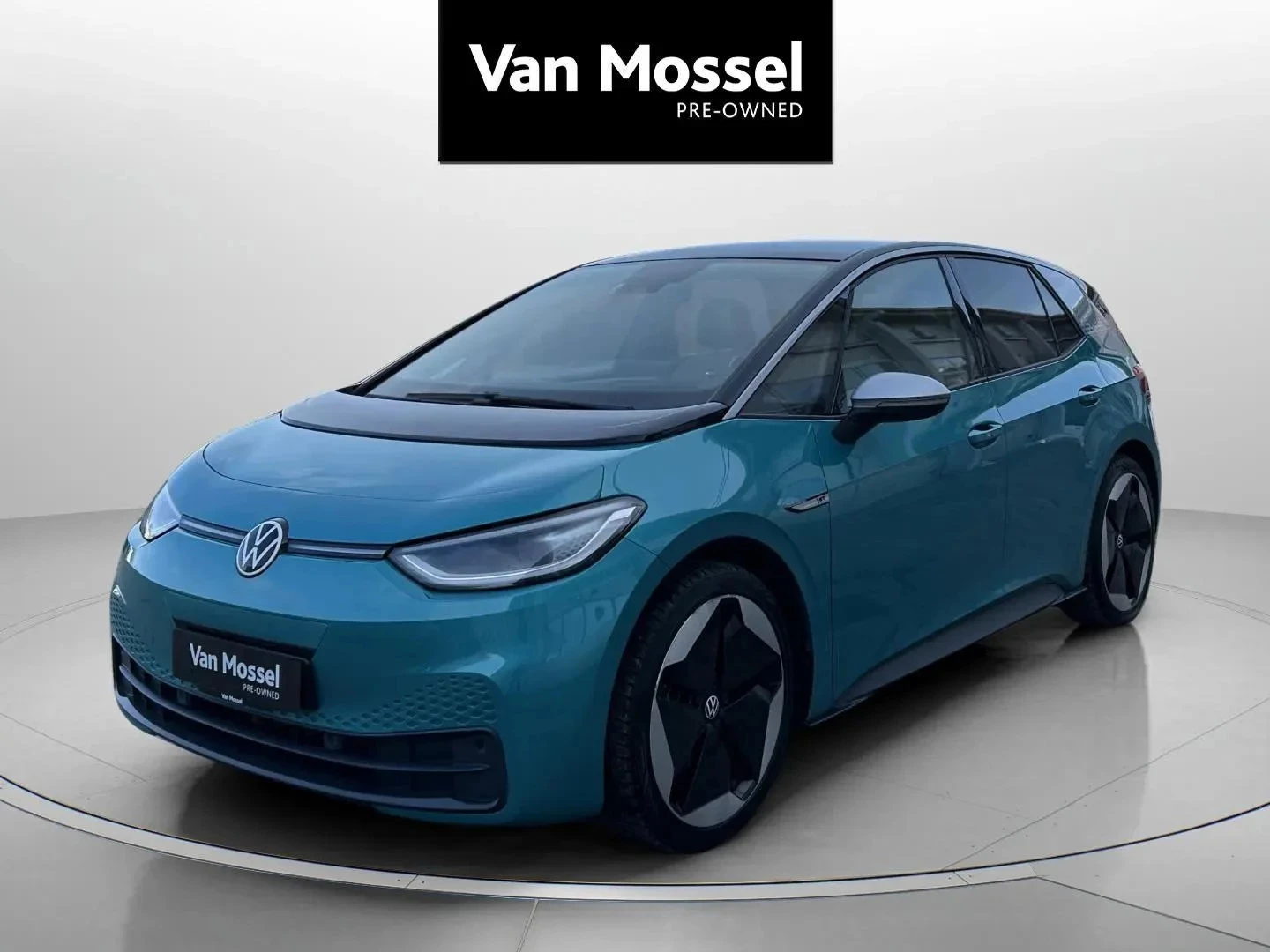 Volkswagen-ID.3-image-0