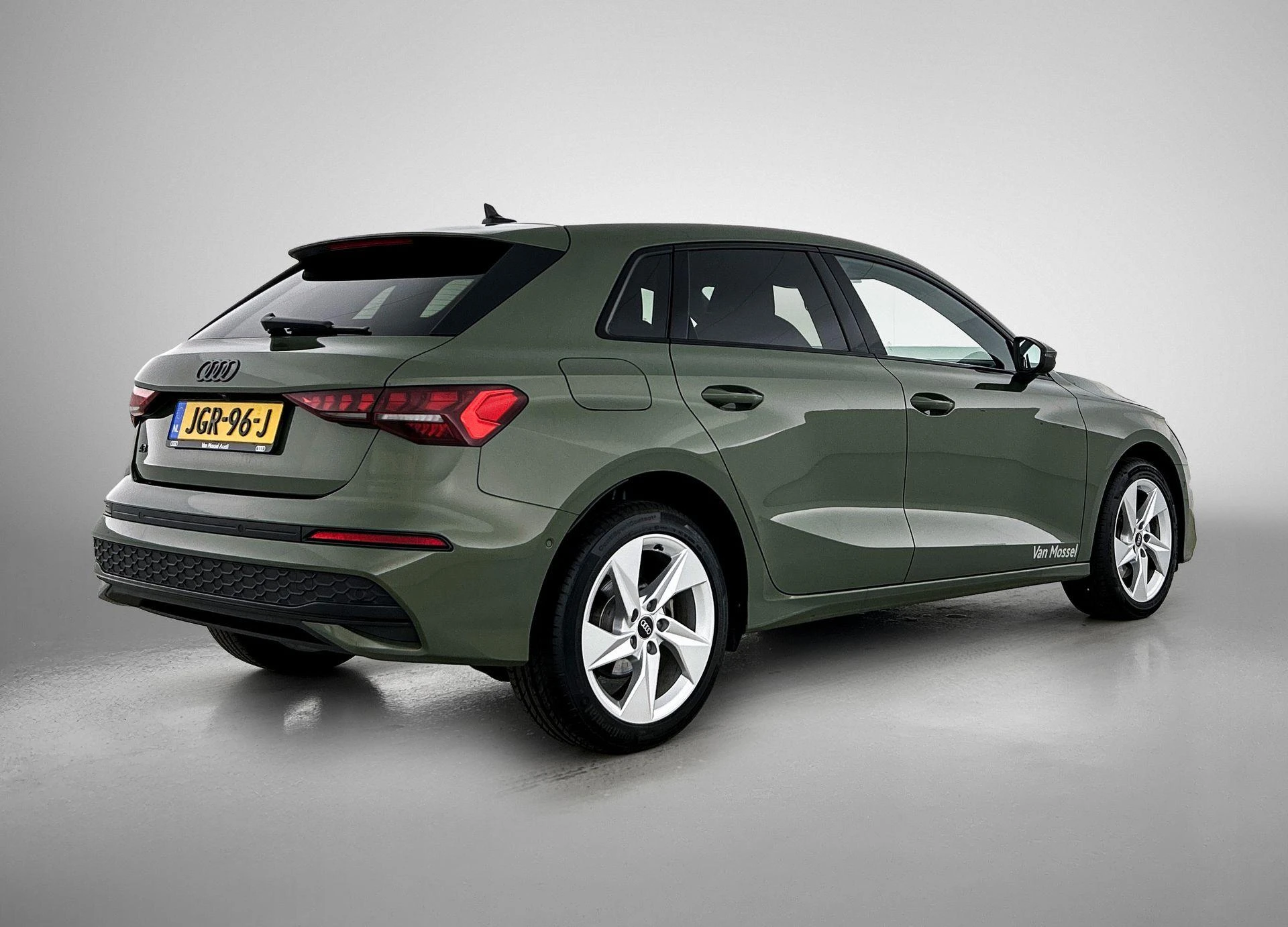 Audi-A3-image-3