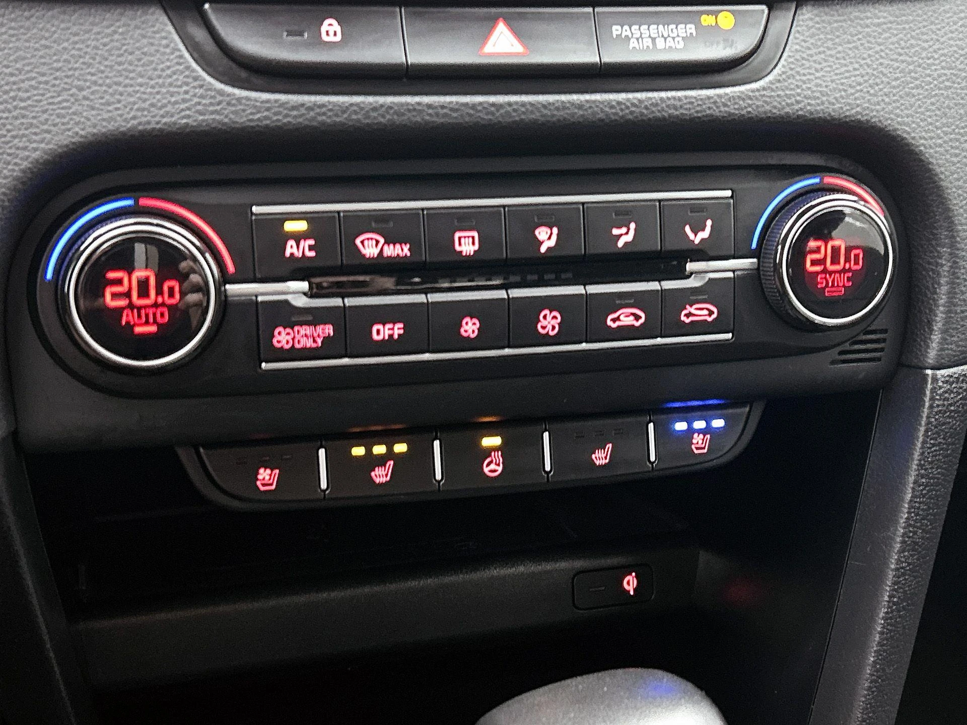 Kia-Ceed Sportswagon-image-28