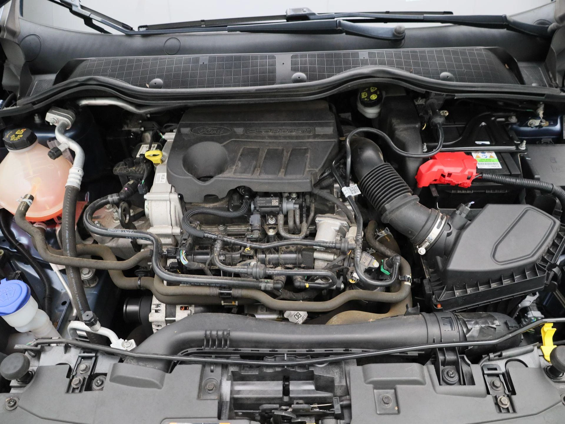 Ford-Fiesta-image-34
