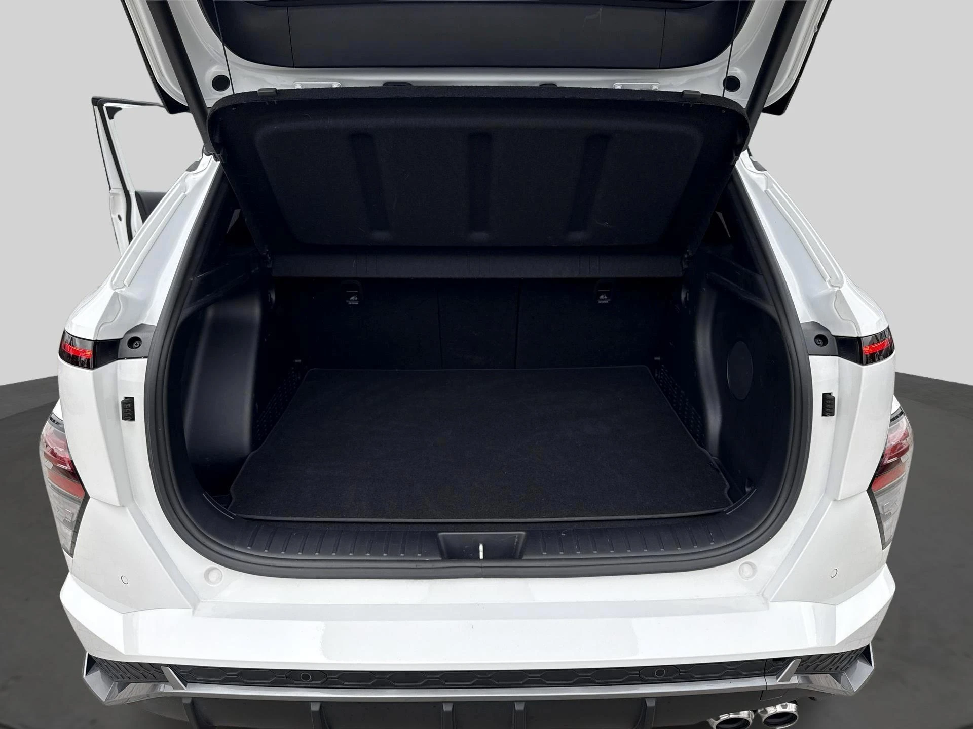 Hyundai-Kona-image-6