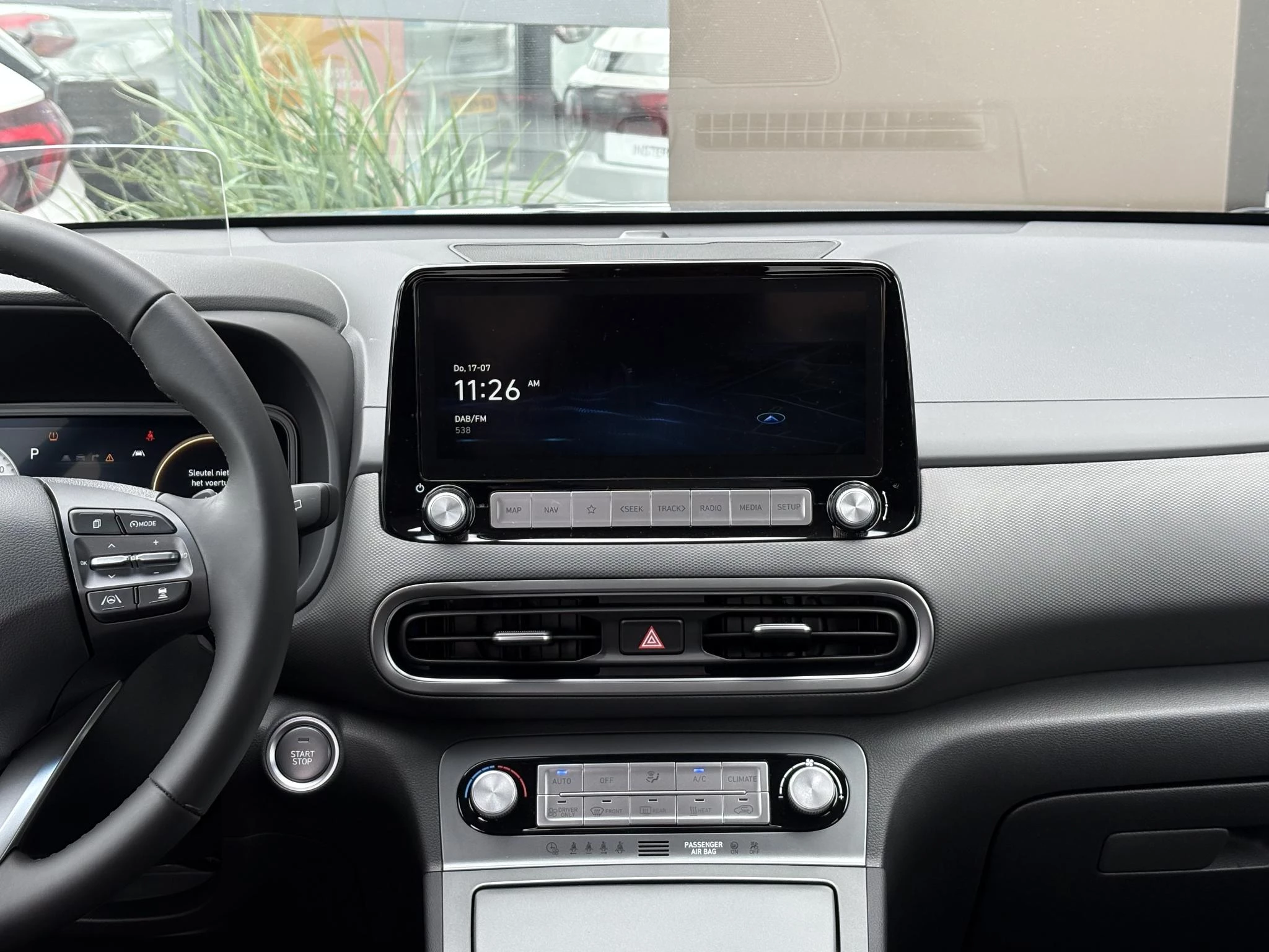 Hyundai-Kona-image-10