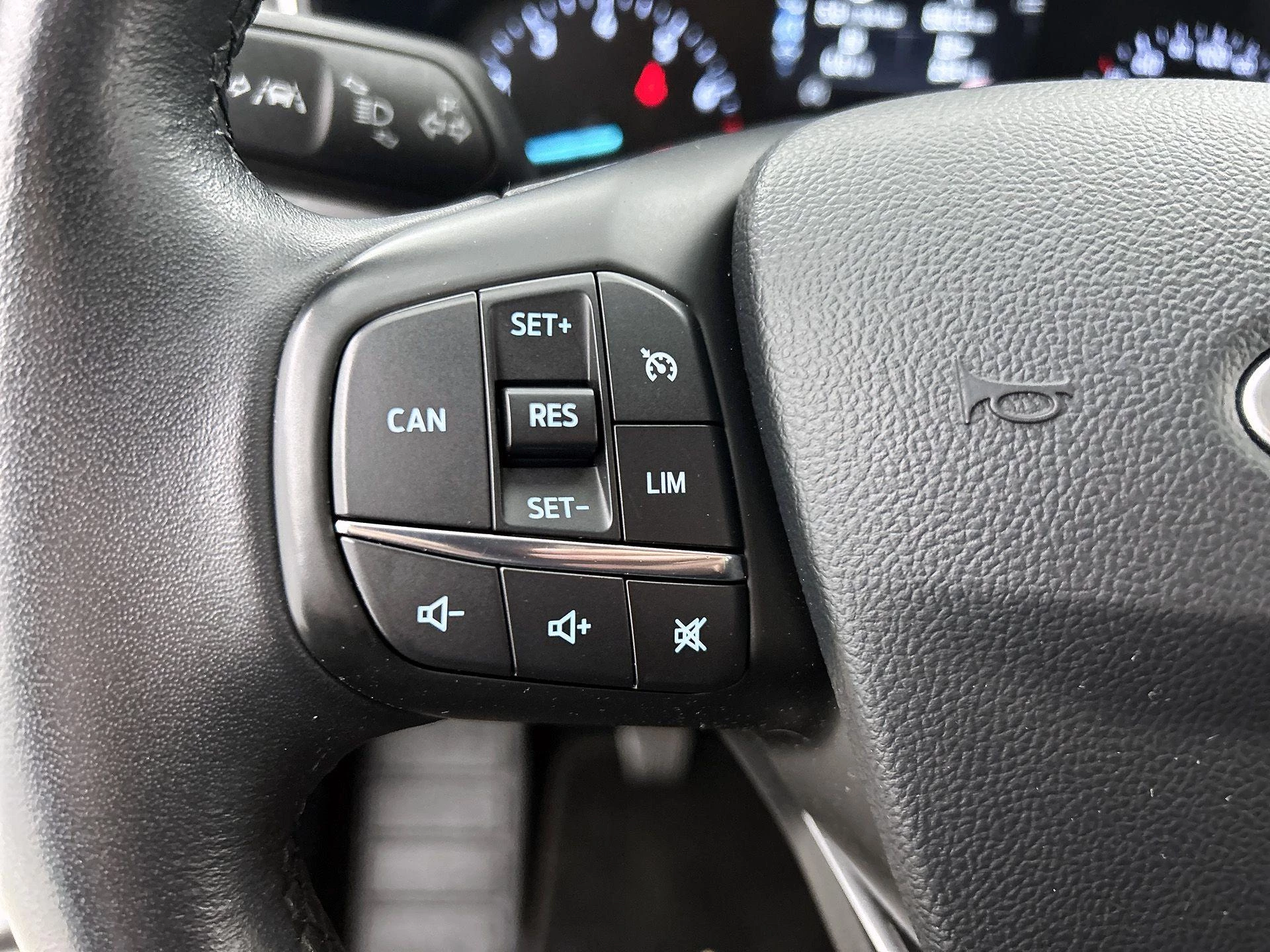 Ford-Focus-image-31