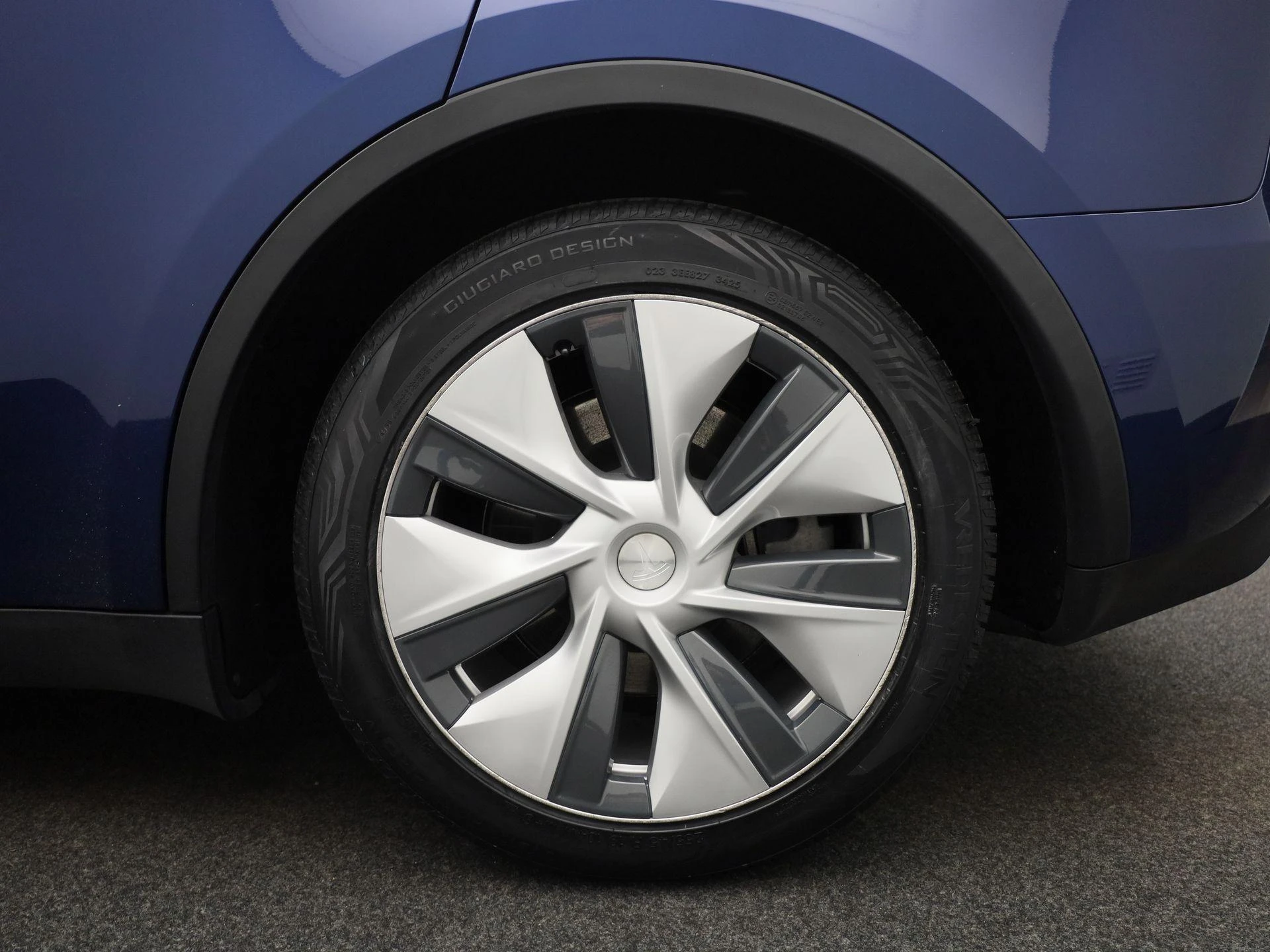 Tesla-Model Y-image-10