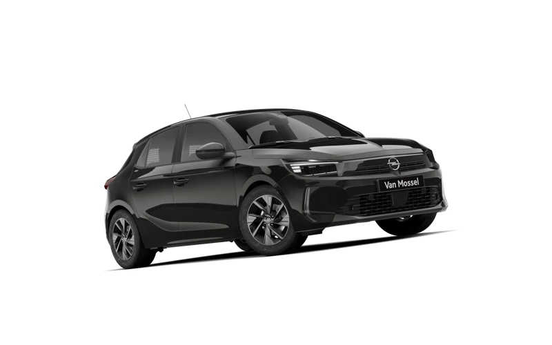 Opel-Corsa-image-10