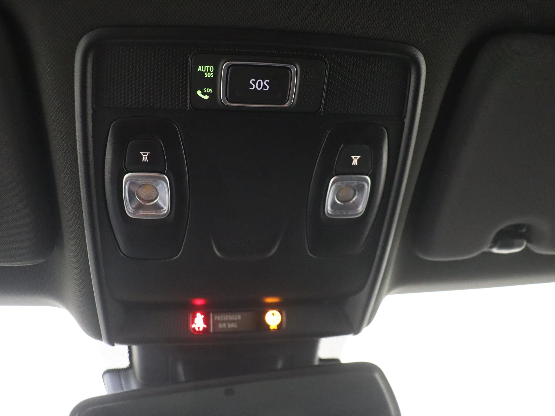 Renault-Clio-image-22