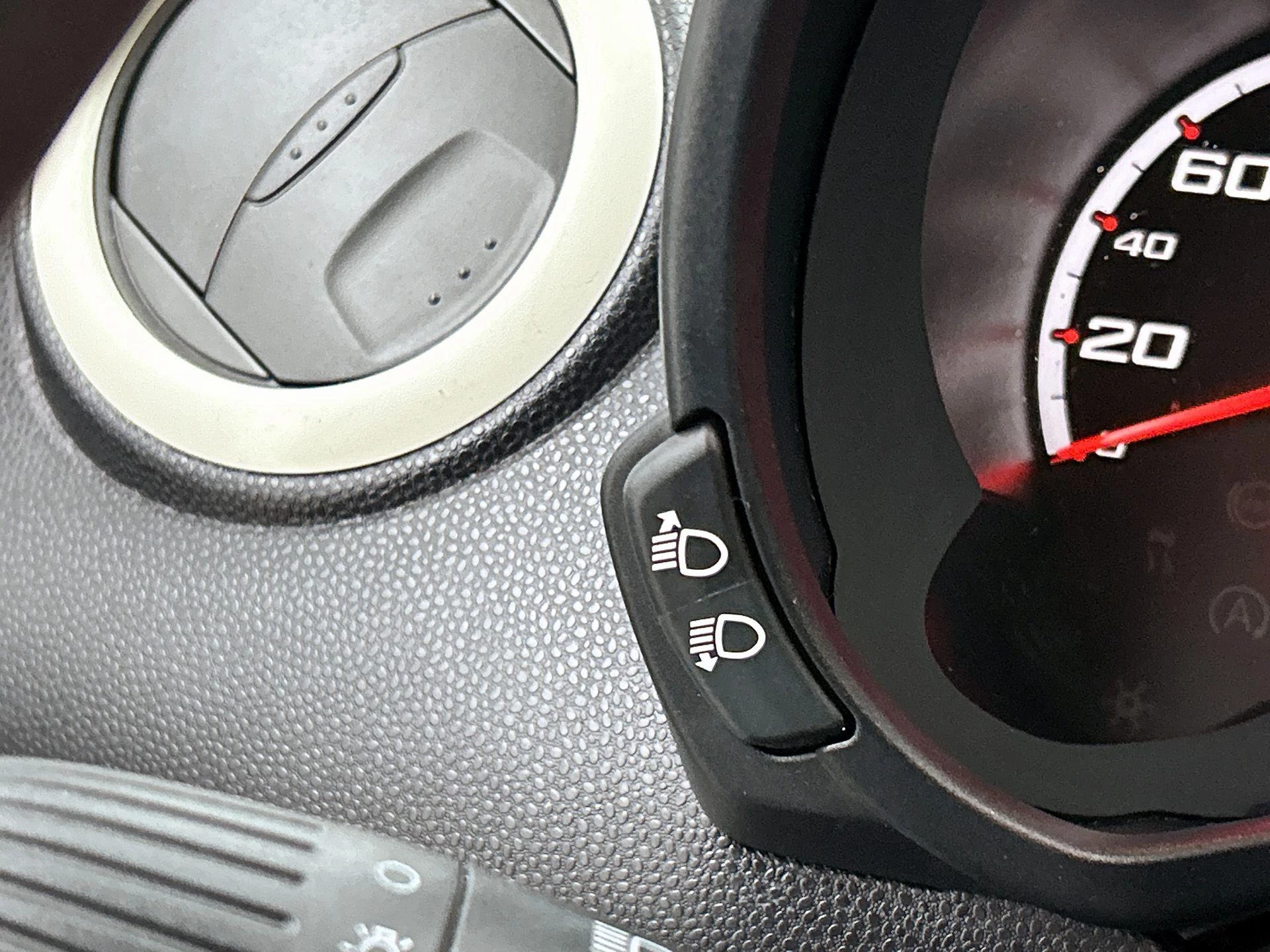 Ford-Ka-image-9