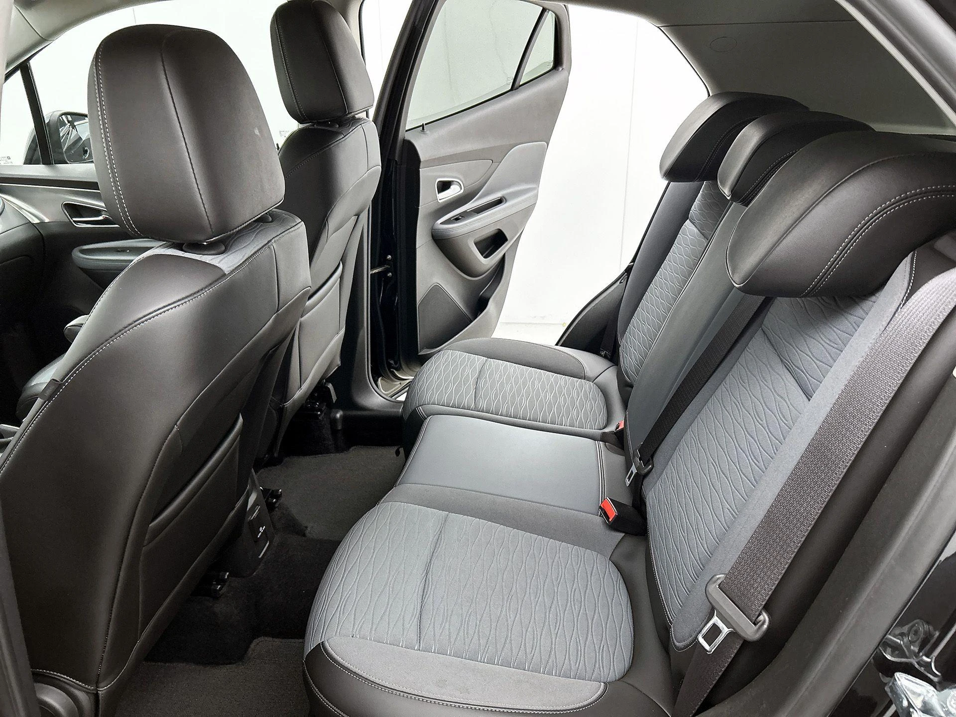 Opel-Mokka-image-25