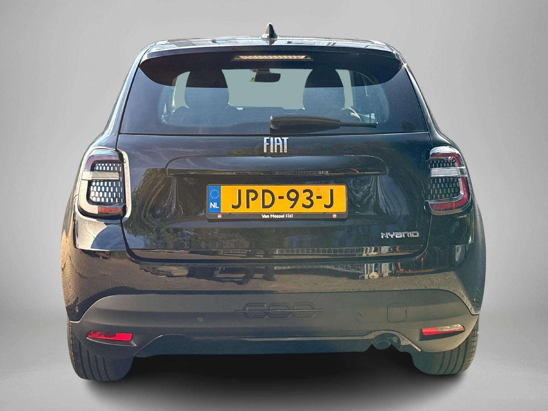 Fiat-600-image-16